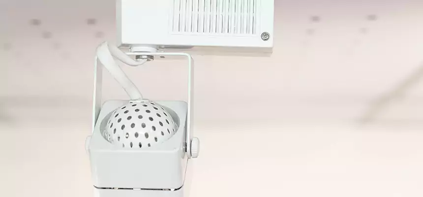 Our Duct Cleaning For LEED Homes Services in McHenry, IL