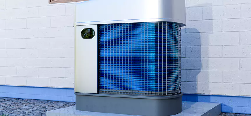 Our UV Light Air Purification for Ducts Services in McHenry, IL