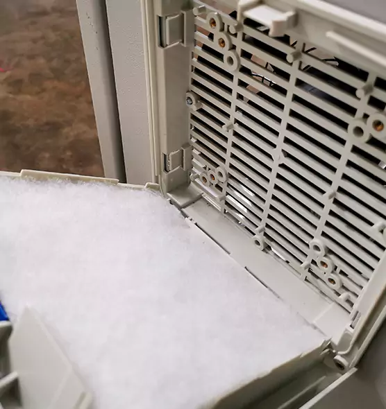 Professional Air Duct Expansion Solutions in McHenry, IL