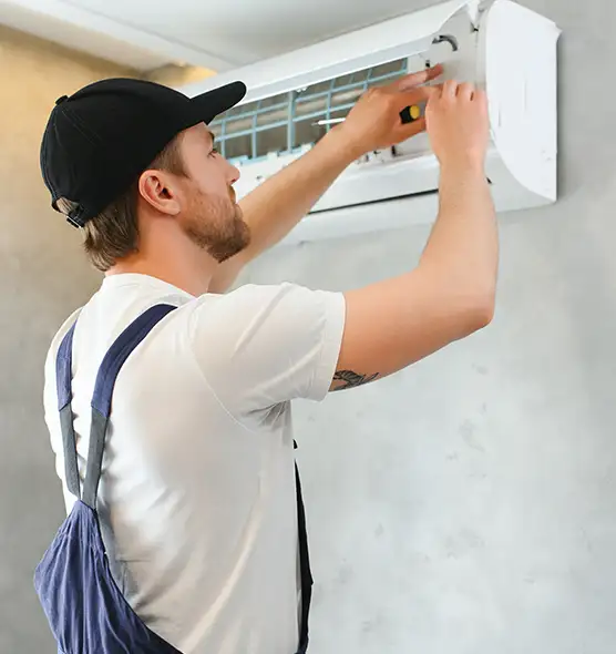 About In-wall Dryer Vent Cleaning McHenry, IL