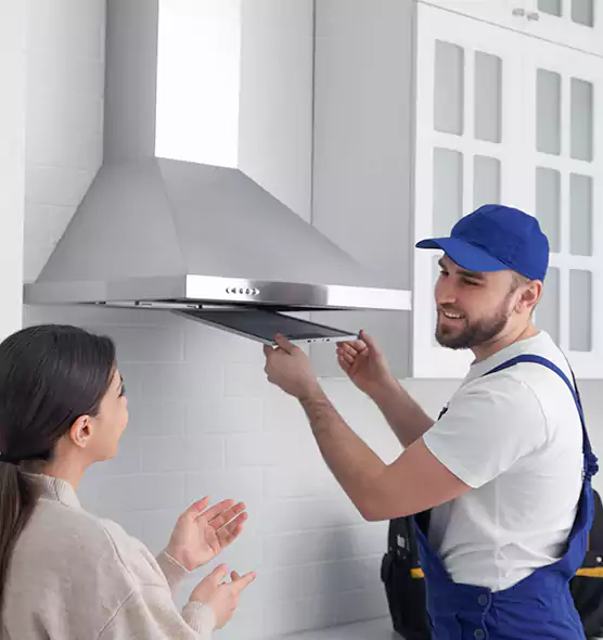 Trusted Multi-family Home Duct Cleaning in McHenry, IL