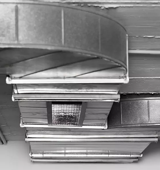 About Whole Home Vent Cleaning in McHenry, IL