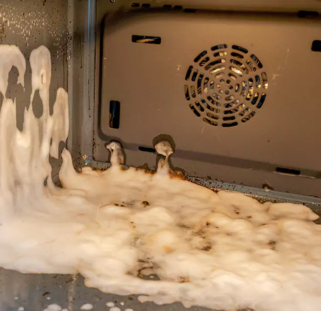 Why Homeowners Businesses Trust Us in McHenry, IL?