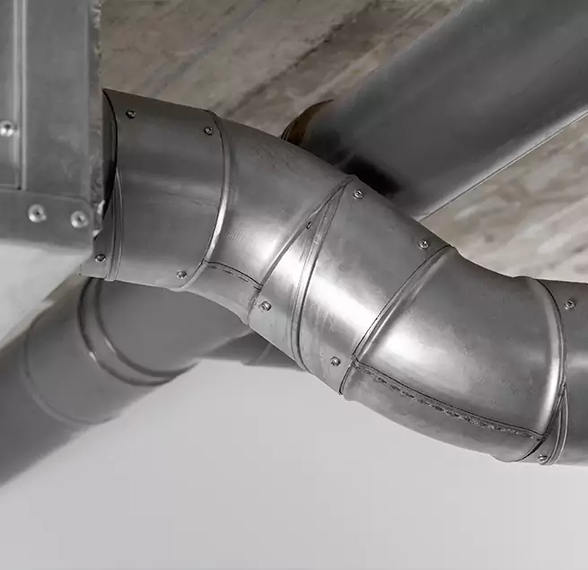 Why Homeowners & Businesses Trust Us in McHenry, IL?