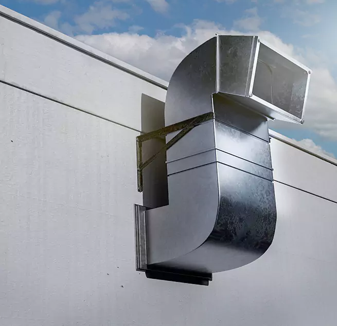 Why Homeowners & Businesses Trust Us in McHenry, IL?