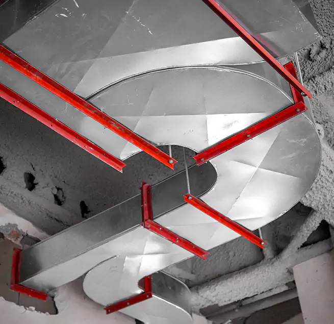  Why Homeowners & Businesses Trust Us in McHenry, IL?