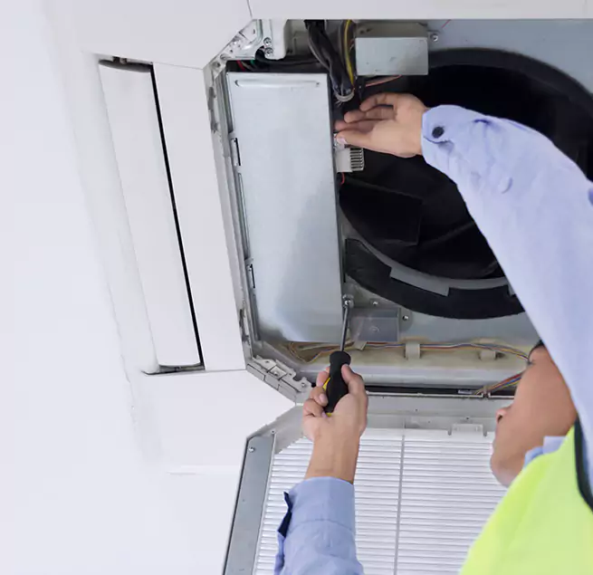 Why Homeowners & Businesses Trust Us McHenry, IL?