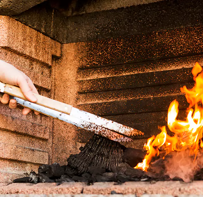 Why Homeowners & Businesses Trust Us in McHenry, IL?