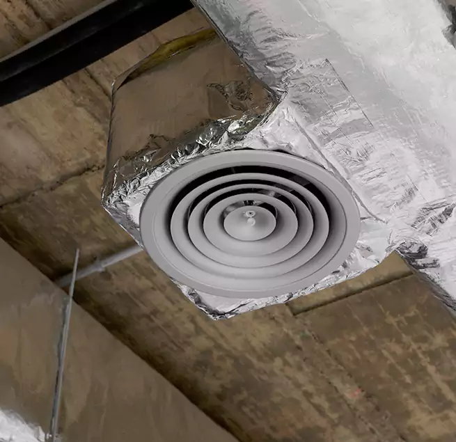 Why Homeowners & Businesses Trust Us in McHenry, IL