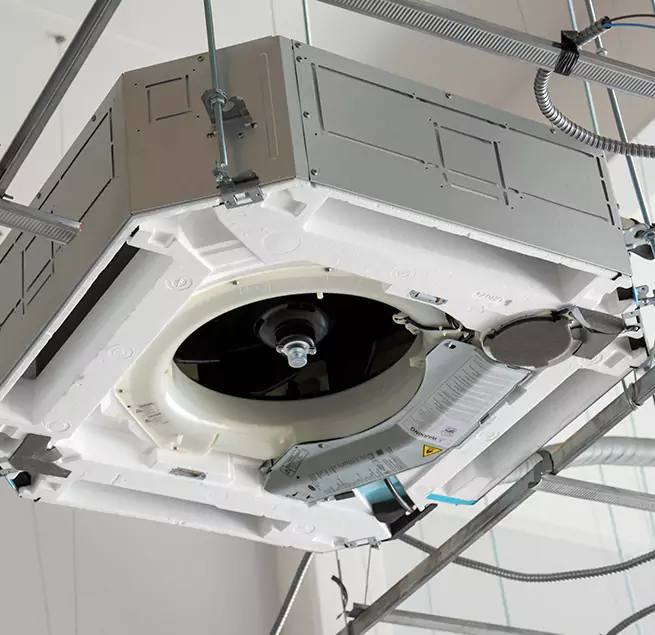 Why Homeowners & Businesses Trust Us in McHenry, IL?