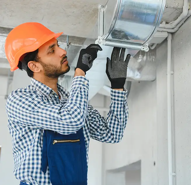 Why Homeowners & Businesses Trust Us in McHenry, IL?