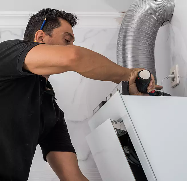  Why Homeowners & Businesses Trust Us McHenry, IL?