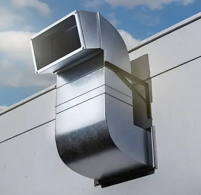 Why Homeowners & Businesses Trust Us McHenry, IL