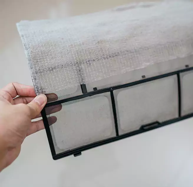 Why Homeowners & Businesses Trust Us in McHenry, IL?