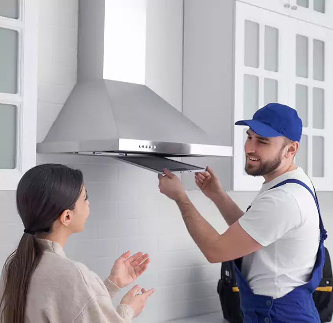  Why Homeowners & Businesses Trust Us in McHenry, IL?