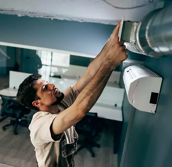 Why Homeowners & Businesses Trust Us in McHenry, IL?