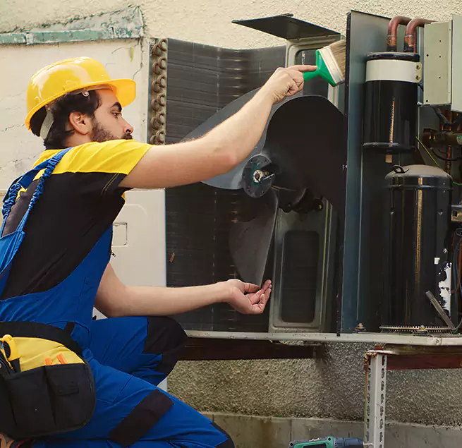  Why Homeowners & Businesses Trust Us in McHenry, IL?