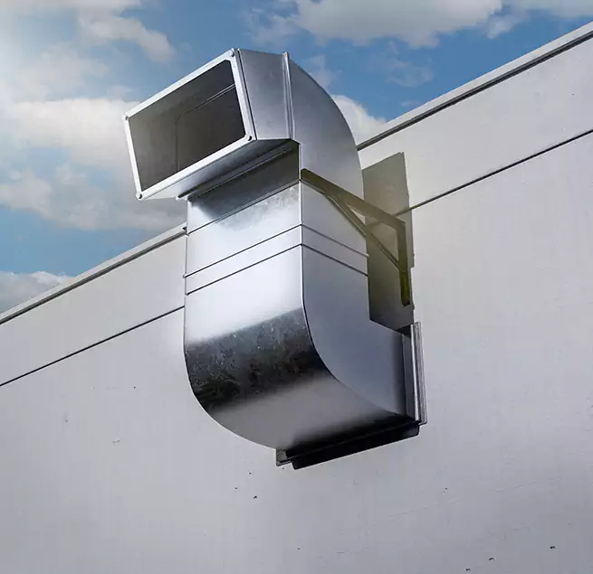 Why Homeowners & Businesses Trust Us McHenry, IL