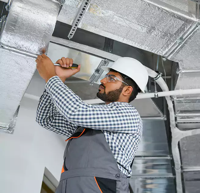 Why Homeowners & Businesses Trust Us in McHenry, IL?