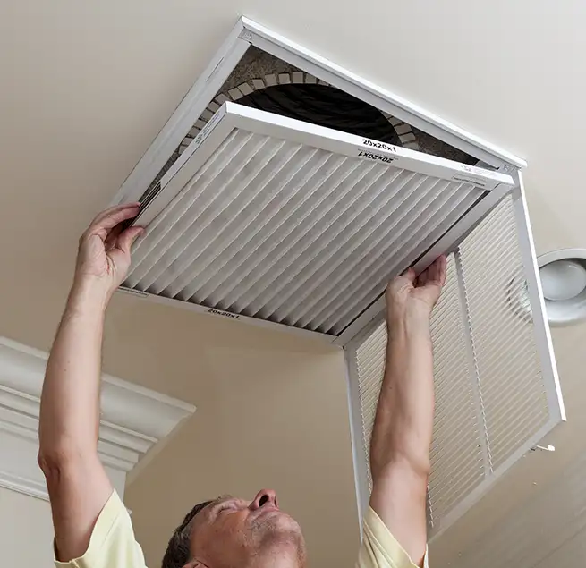 Why Homeowners & Businesses Trust Us in McHenry, IL?