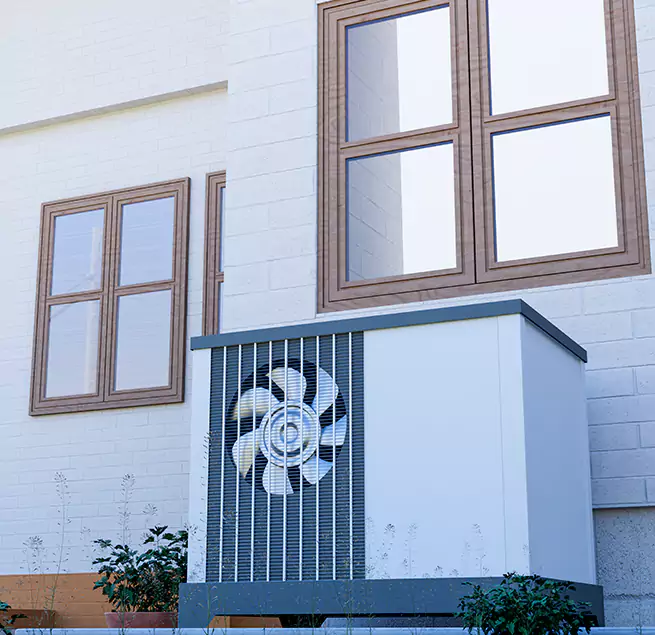 Why Homeowners & Businesses Trust Us McHenry, IL?