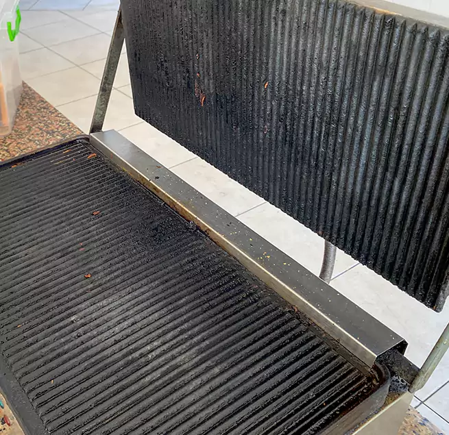 Why Homeowners & Businesses Trust Us in McHenry, IL?