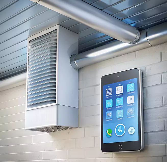 Why Homeowners & Businesses Trust Us in McHenry, IL